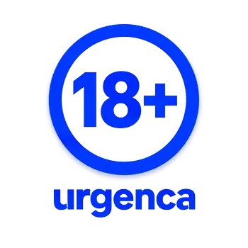 URGENCA
